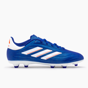 Adidas Copa Pure 2.3 - Jr
