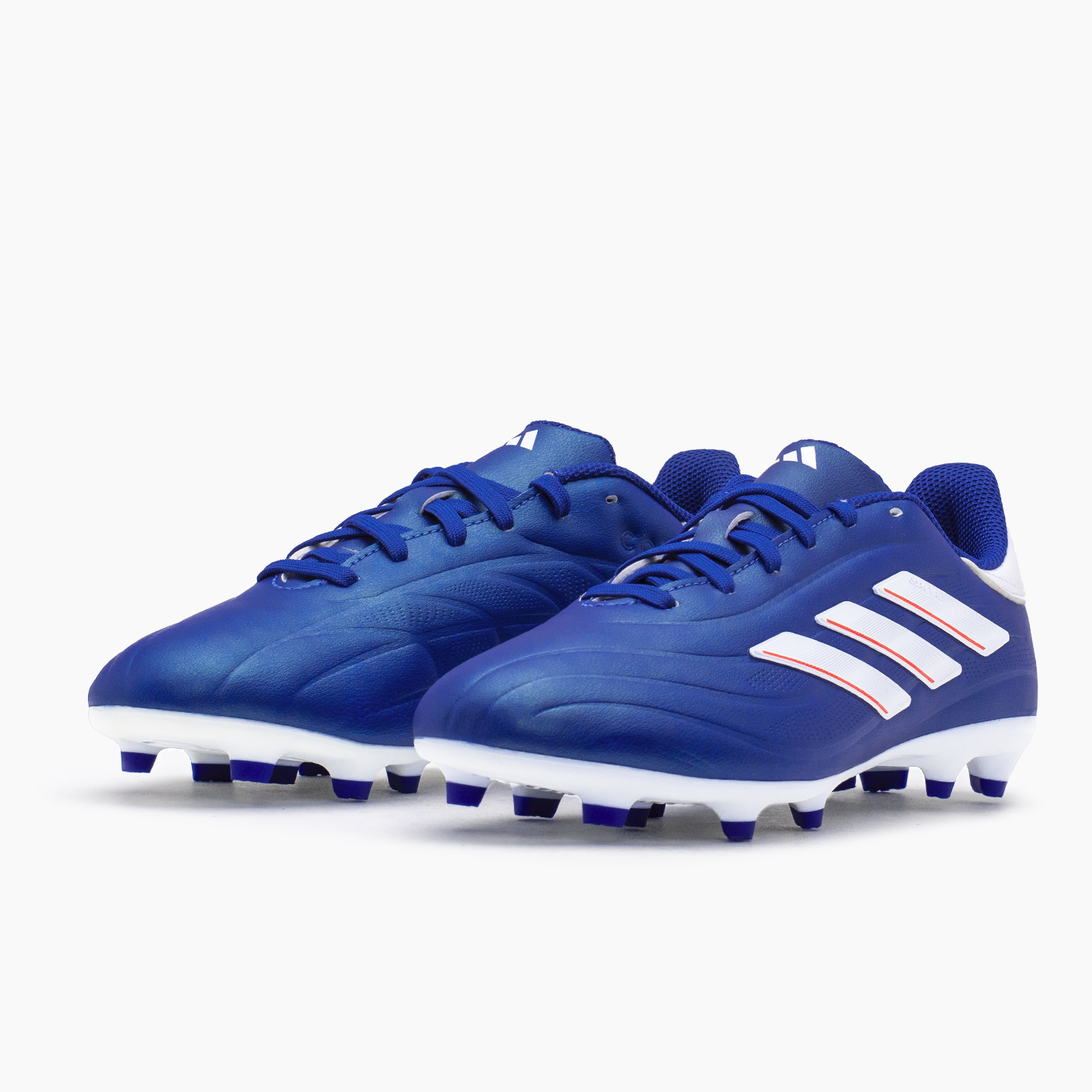 Adidas Copa Pure 2.3 - Jr
