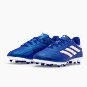 Adidas Copa Pure 2.3 - Jr