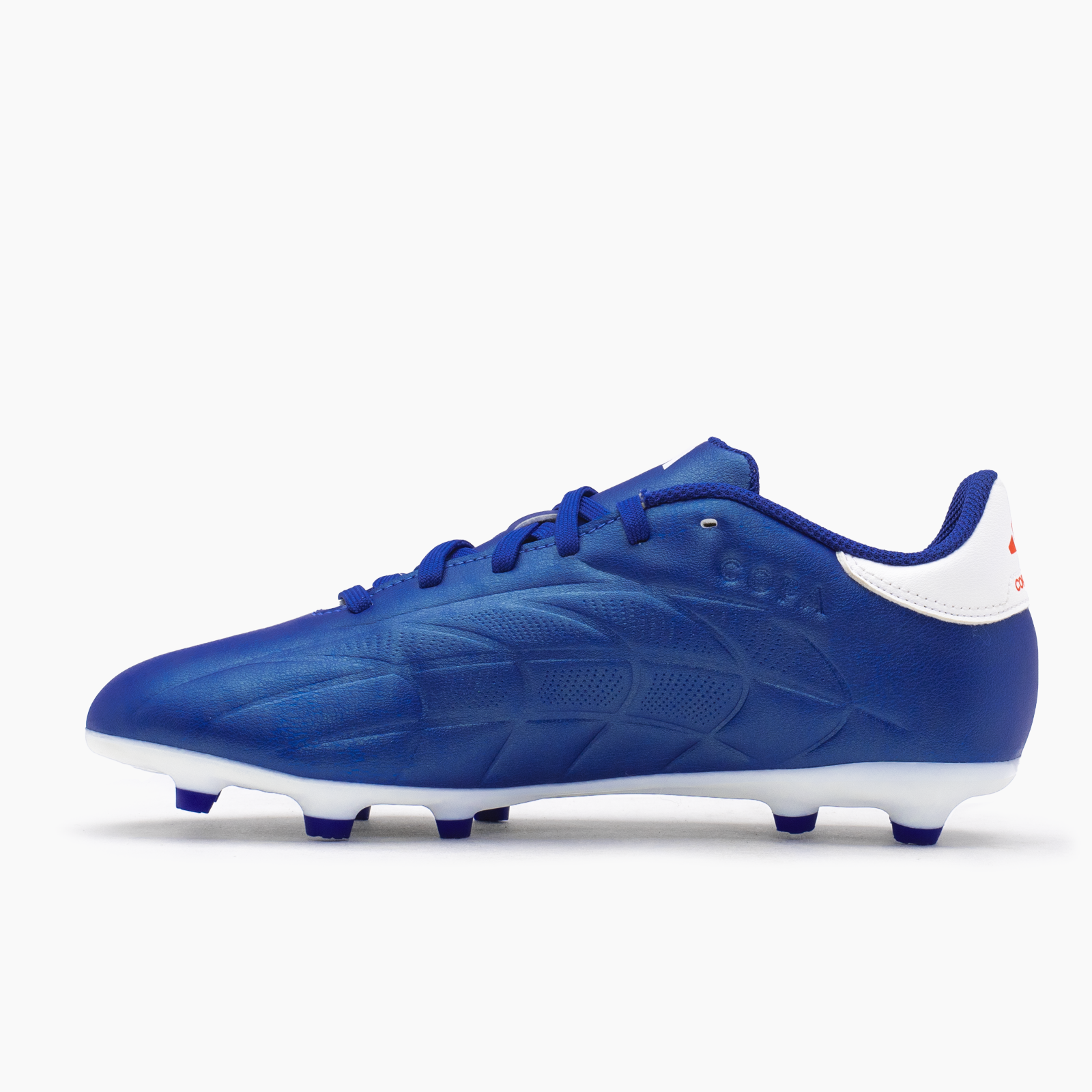 Adidas Copa Pure 2.3 - Jr