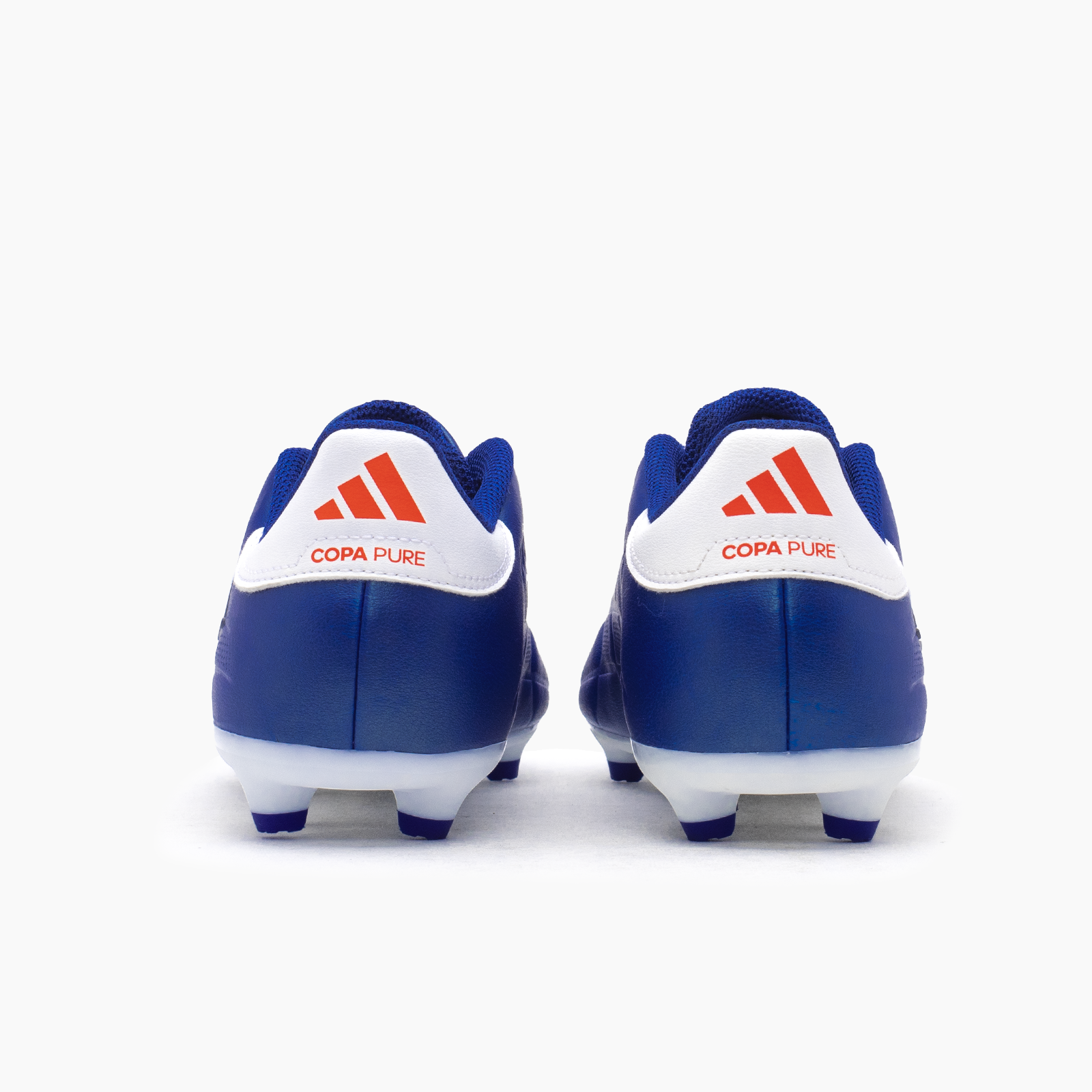 Adidas Copa Pure 2.3 - Jr