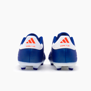Adidas Copa Pure 2.3 - Jr