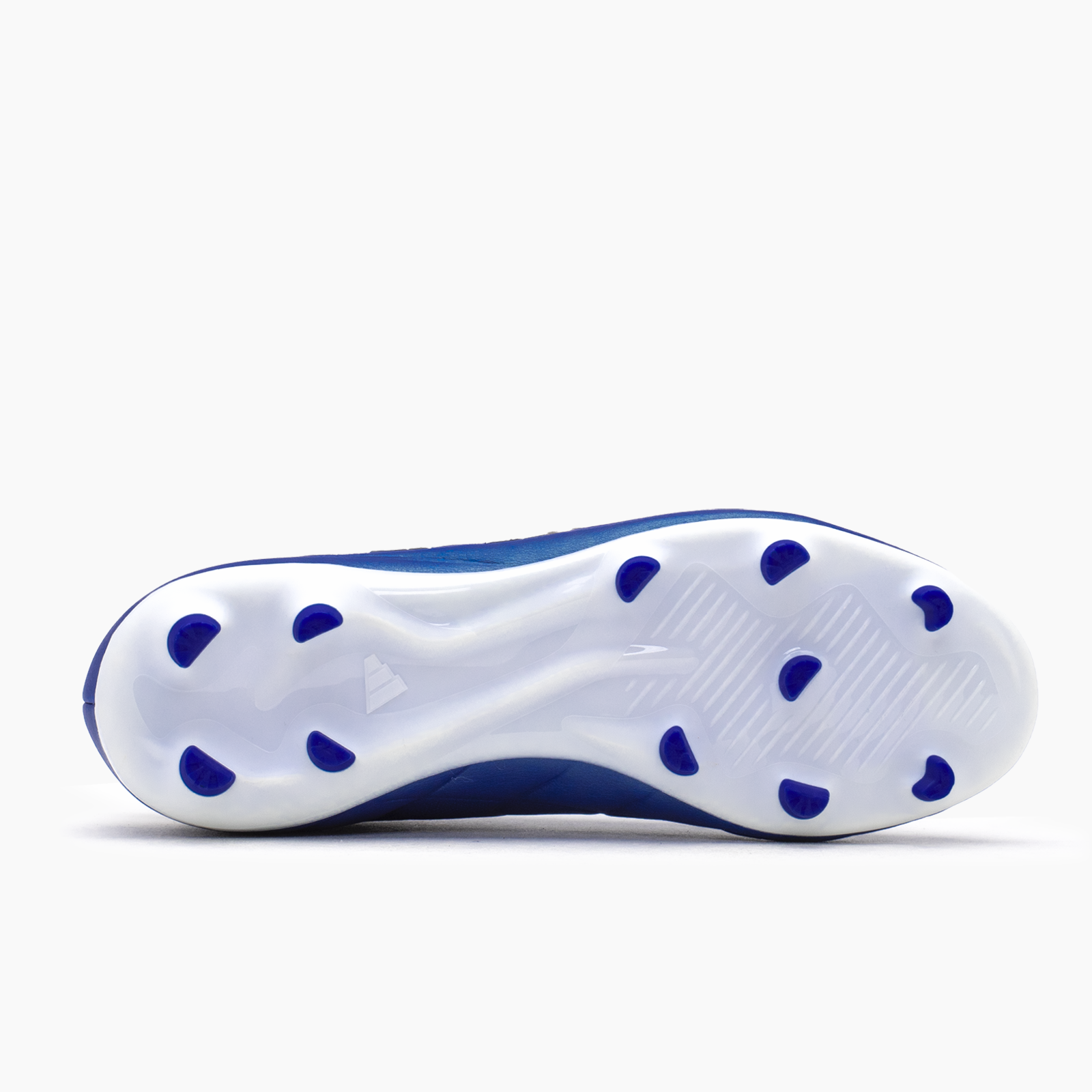 Adidas Copa Pure 2.3 - Jr