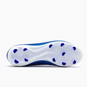 Adidas Copa Pure 2.3 - Jr