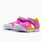 Adidas Terrex x LEGO® - Niña