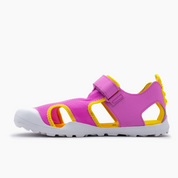 Adidas Terrex x LEGO® - Niña