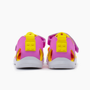 Adidas Terrex x LEGO® - Niña