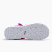 Adidas Terrex x LEGO® - Niña