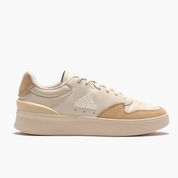ADIDAS IE5265 - MUJER