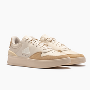 ADIDAS IE5265 - MUJER