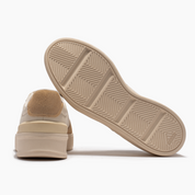 ADIDAS IE5265 - MUJER