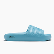 ADIDAS ADILETTE AYOON IE5623 - MUJER