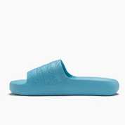 ADIDAS ADILETTE AYOON IE5623 - MUJER