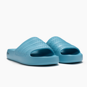 ADIDAS ADILETTE AYOON IE5623 - MUJER
