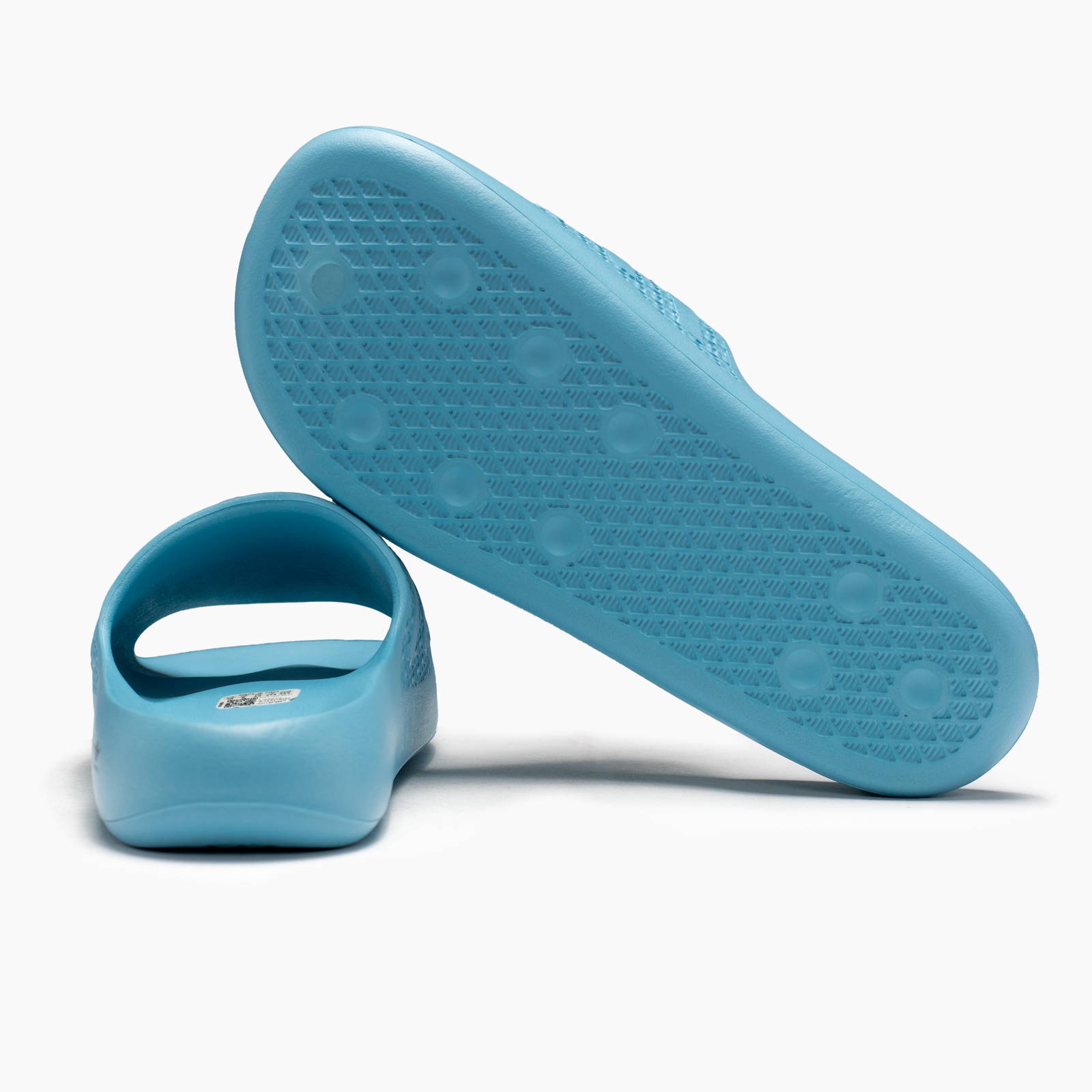 ADIDAS ADILETTE AYOON IE5623 - MUJER