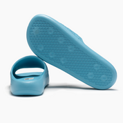 ADIDAS ADILETTE AYOON IE5623 - MUJER