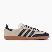Adidas Samba OG - Mujer