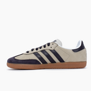 Adidas Samba OG - Mujer