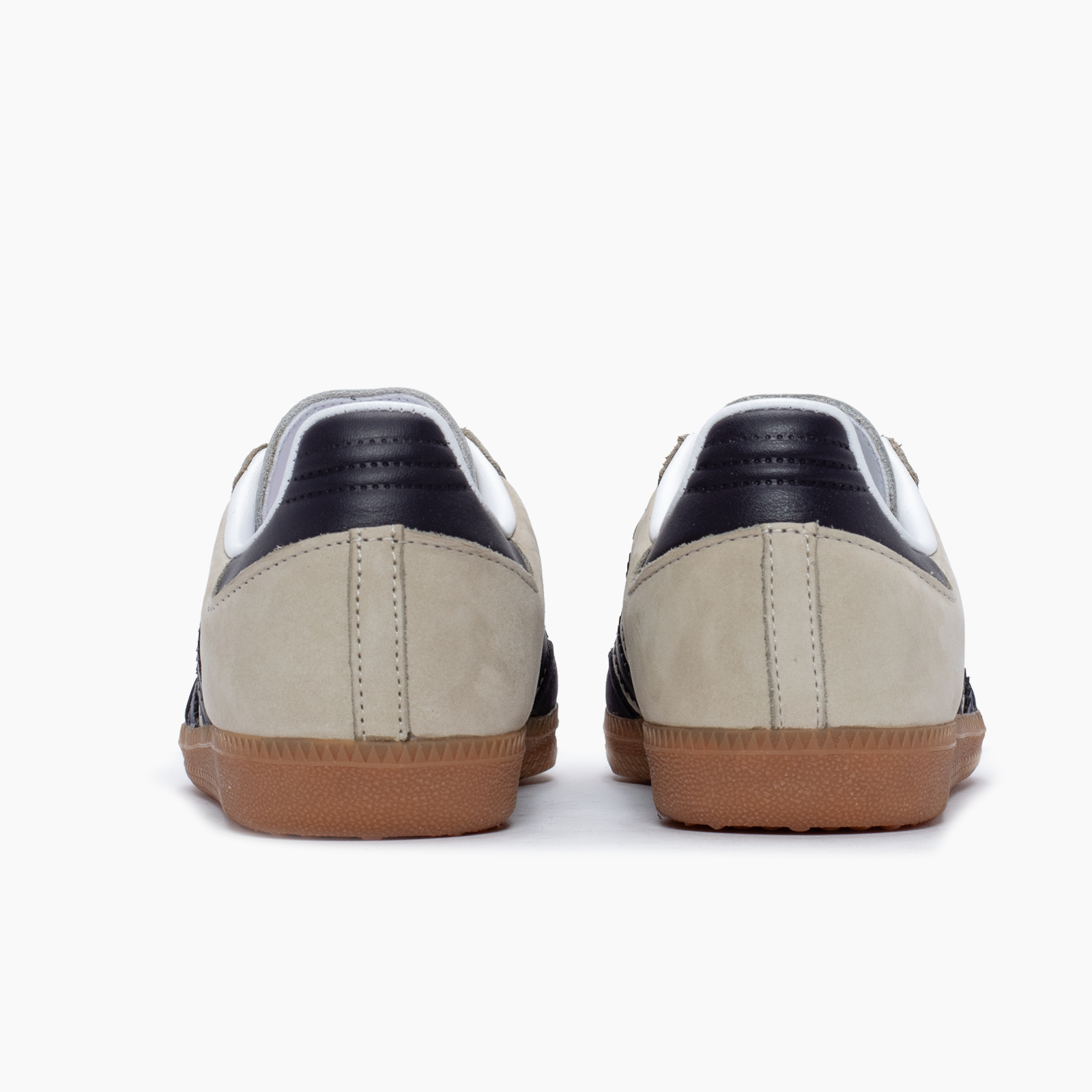 Adidas Samba OG - Mujer