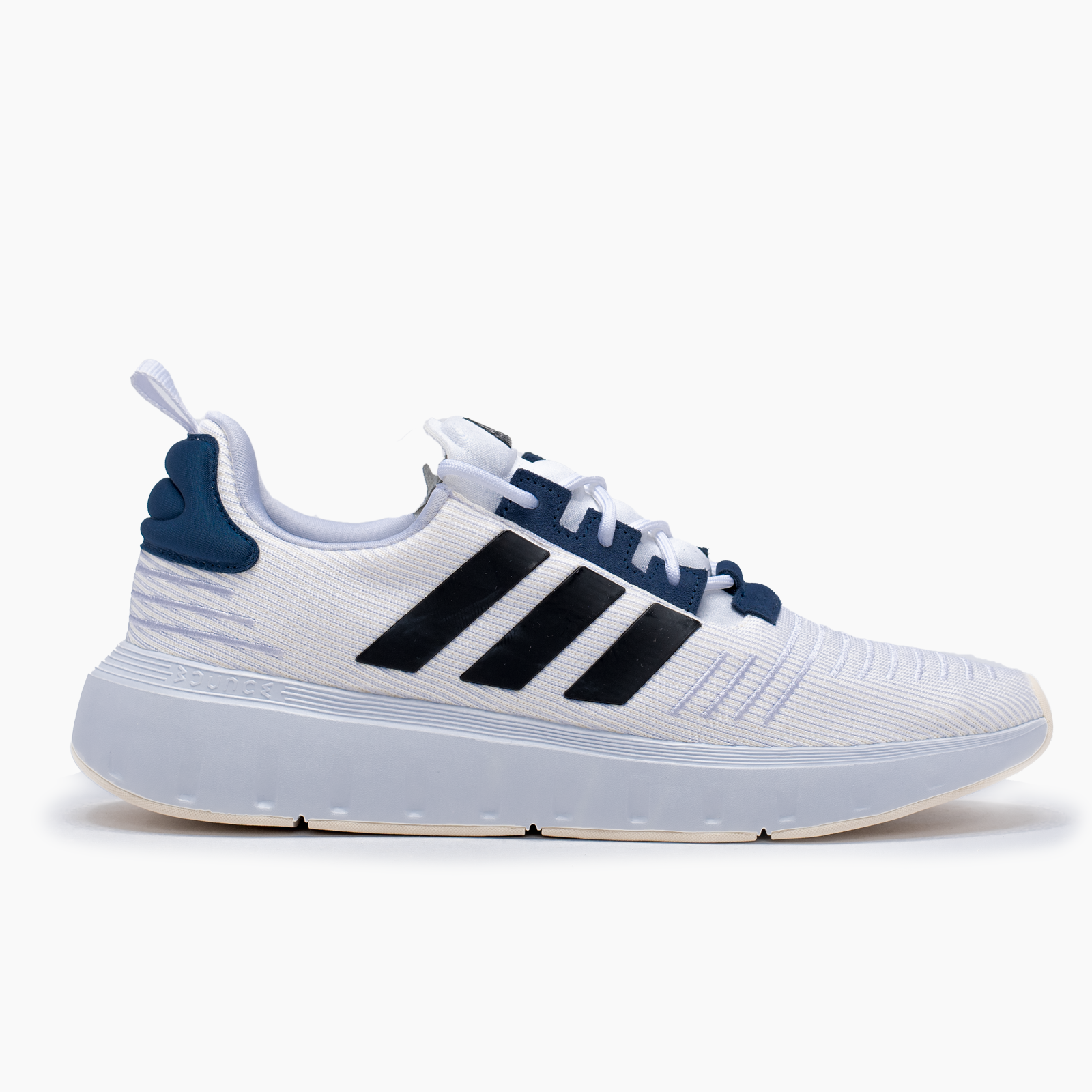 ADIDAS SWIFT RUN 23 IE6320 - HOMBRE
