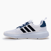 ADIDAS SWIFT RUN 23 IE6320 - HOMBRE