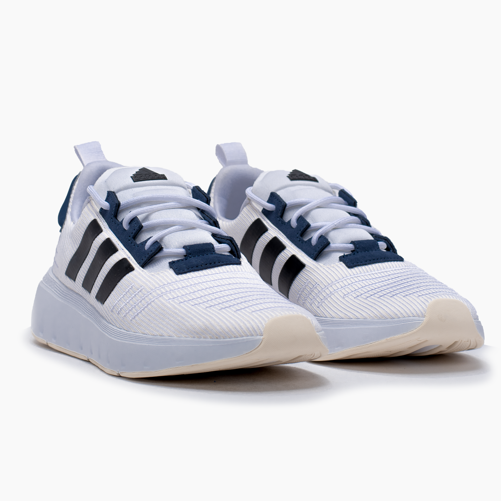 ADIDAS SWIFT RUN 23 IE6320 - HOMBRE