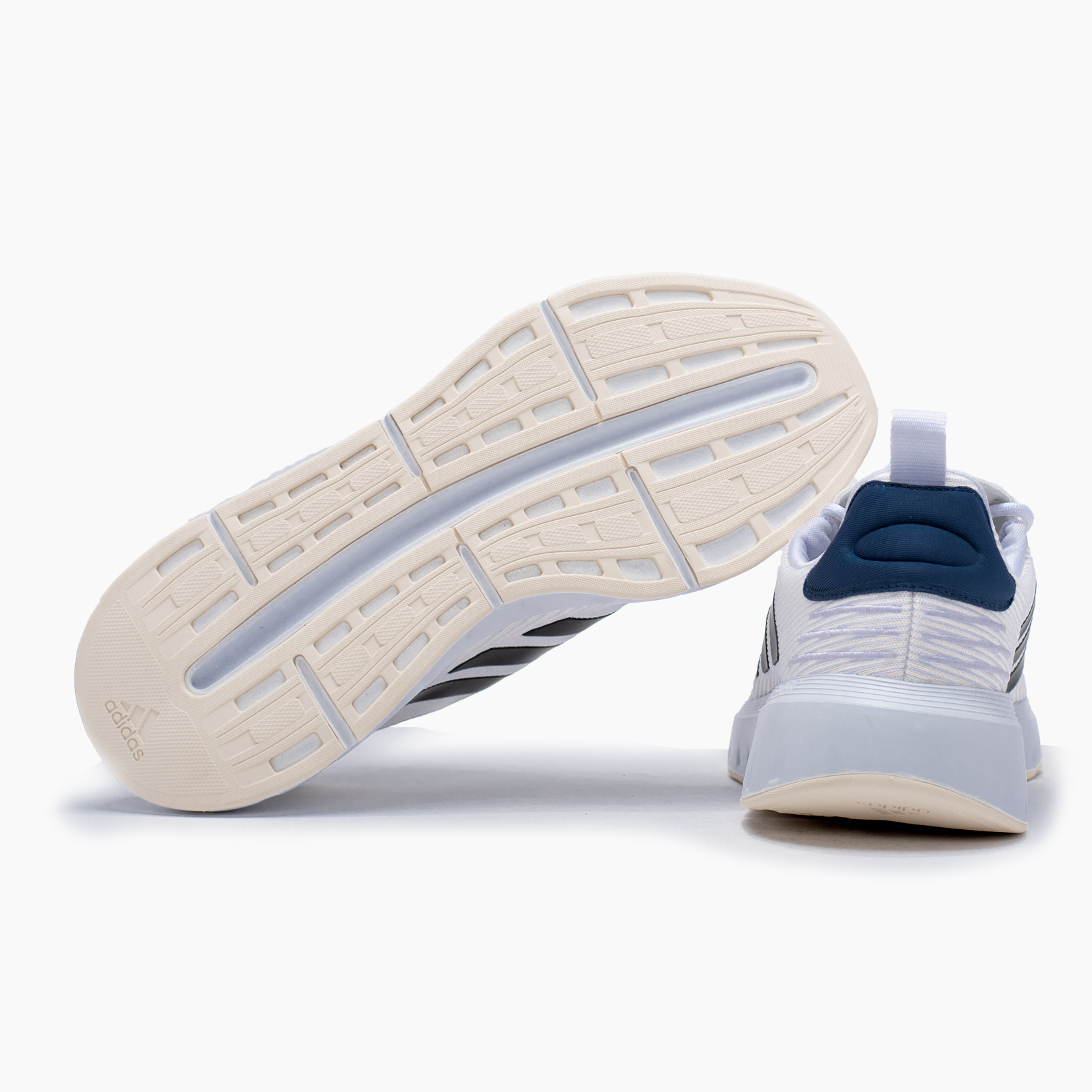 ADIDAS SWIFT RUN 23 IE6320 - HOMBRE