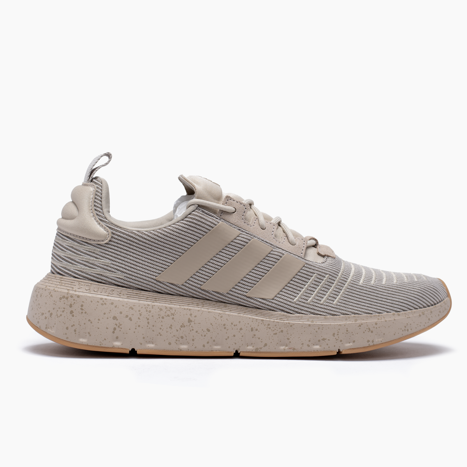 ADIDAS SWIFT RUN 23 IE6322 - HOMBRE