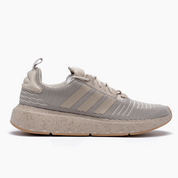 ADIDAS SWIFT RUN 23 IE6322 - HOMBRE