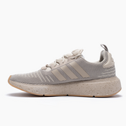ADIDAS SWIFT RUN 23 IE6322 - HOMBRE