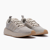 ADIDAS SWIFT RUN 23 IE6322 - HOMBRE