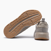 ADIDAS SWIFT RUN 23 IE6322 - HOMBRE