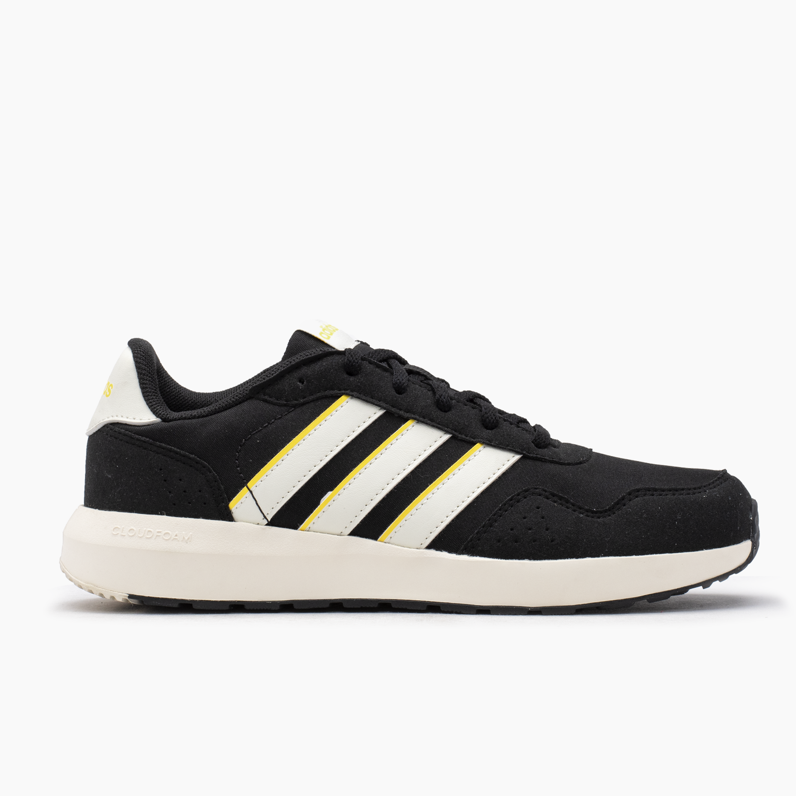Adidas Run 60s - Jr