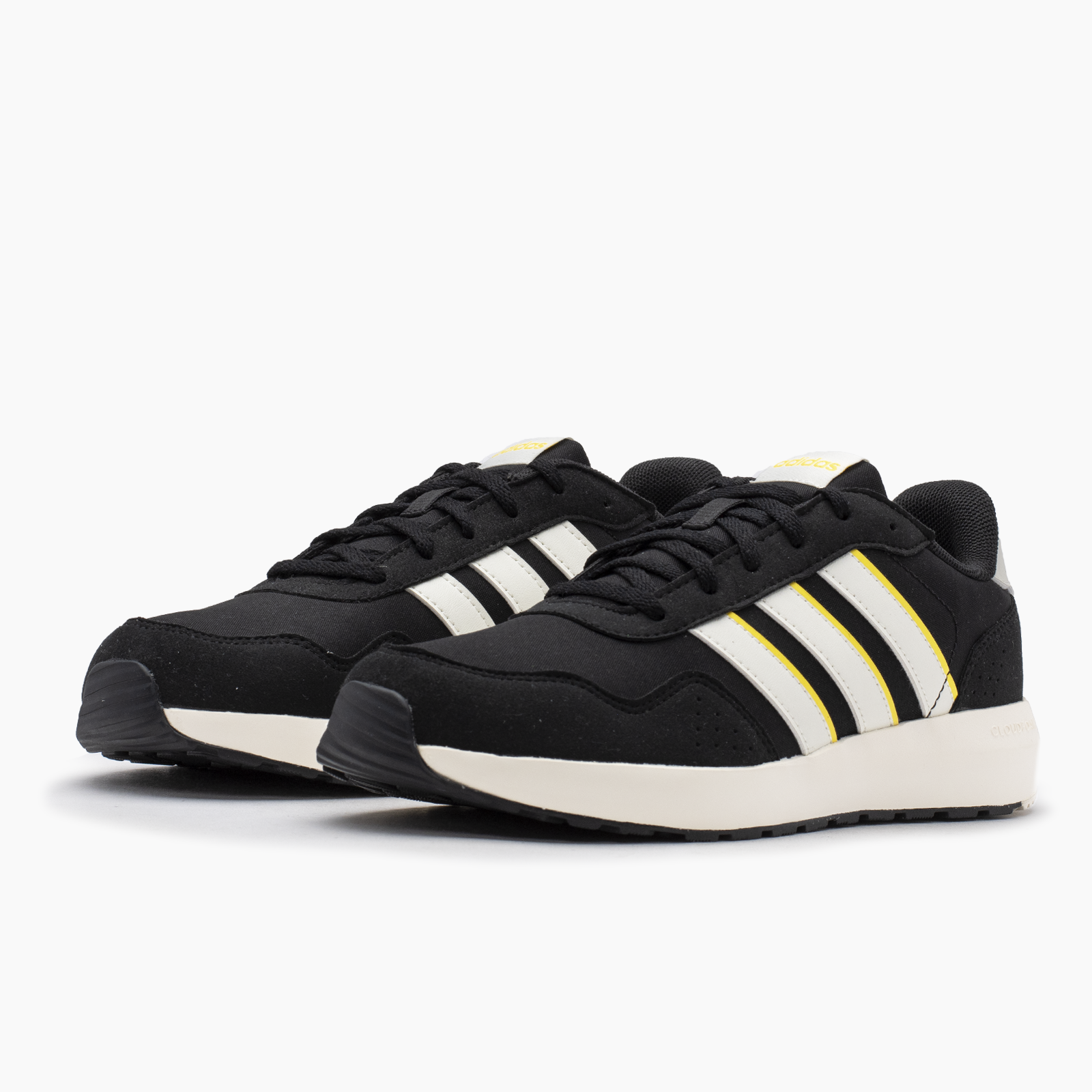 Adidas Run 60s - Jr