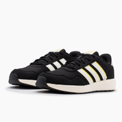 Adidas Run 60s - Jr