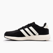 Adidas Run 60s - Jr