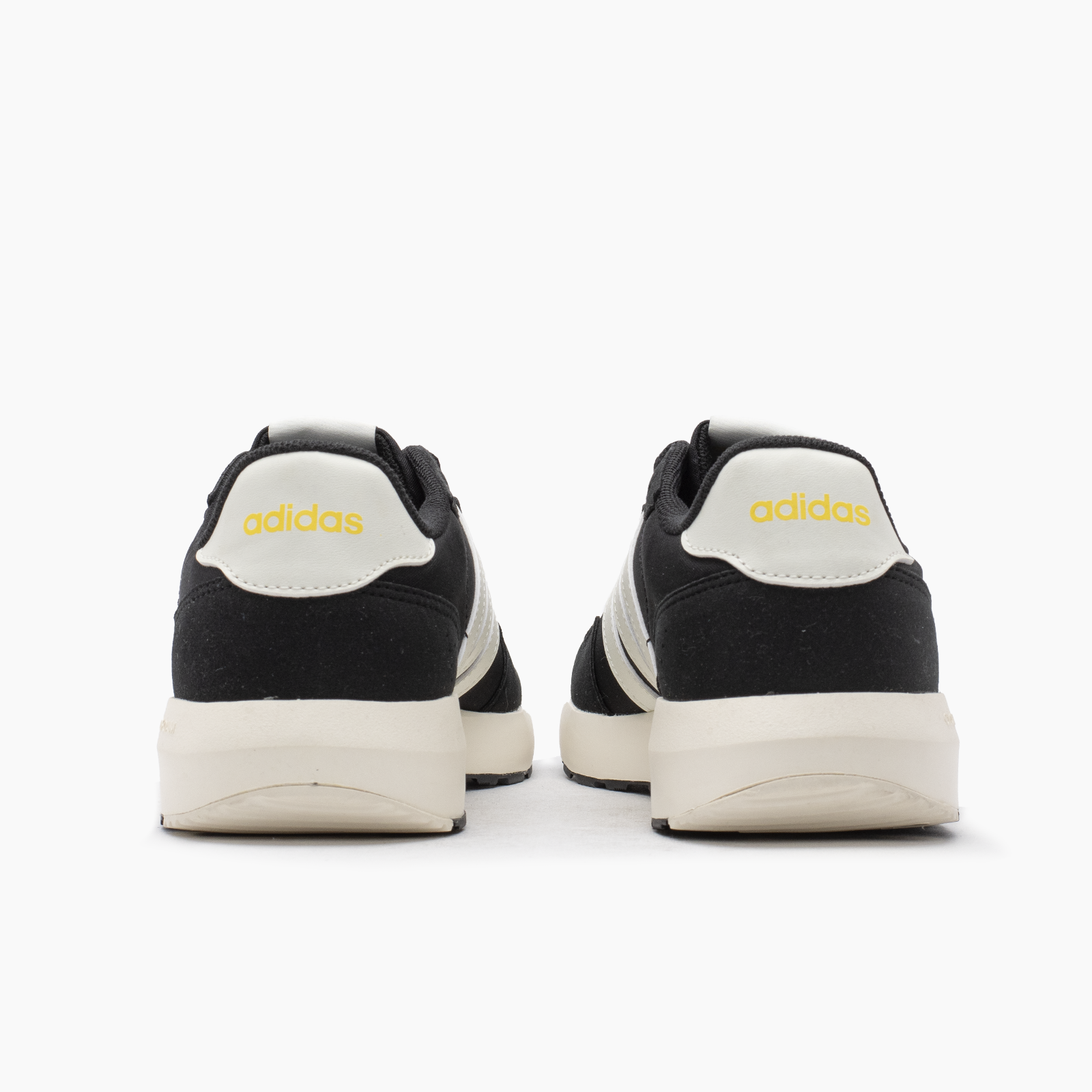Adidas Run 60s - Jr