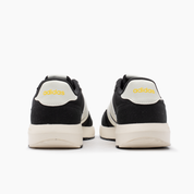 Adidas Run 60s - Jr