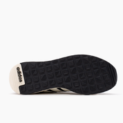Adidas Run 60s - Jr