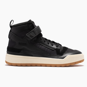 ADIDAS FORUM IE7206 - HOMBRE