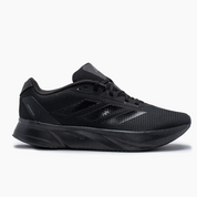 Adidas Duramo SL - Hombre