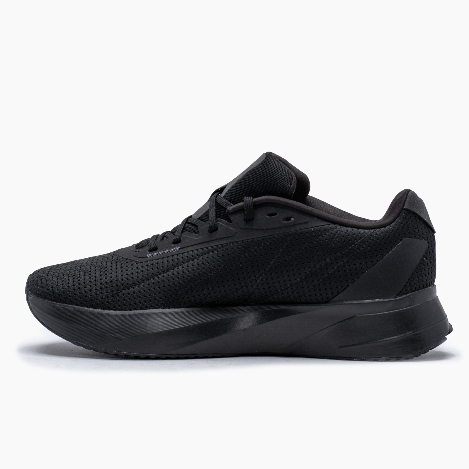 Adidas Duramo SL - Hombre