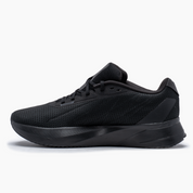 Adidas Duramo SL - Hombre