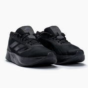 Adidas Duramo SL - Hombre