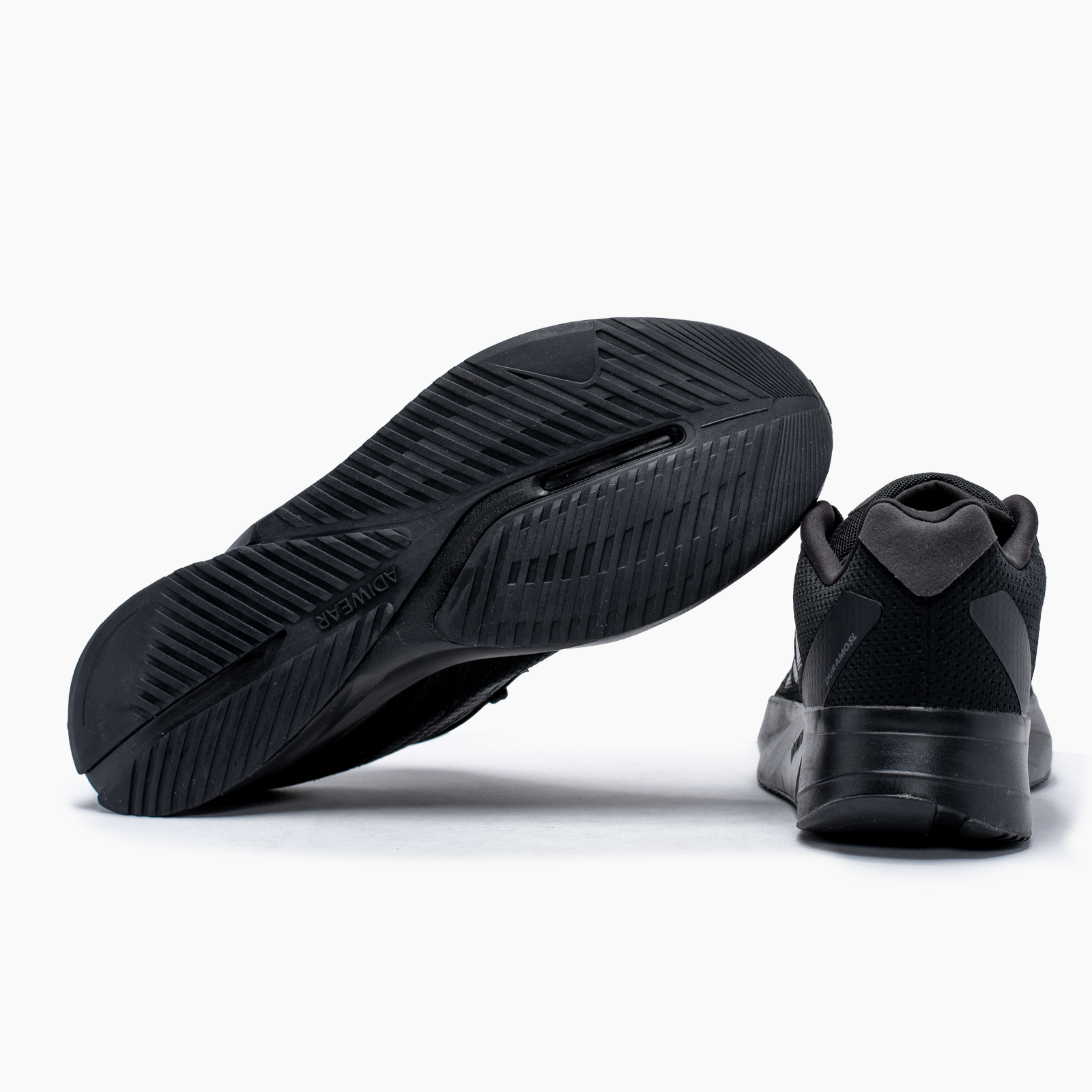 Adidas Duramo SL - Hombre
