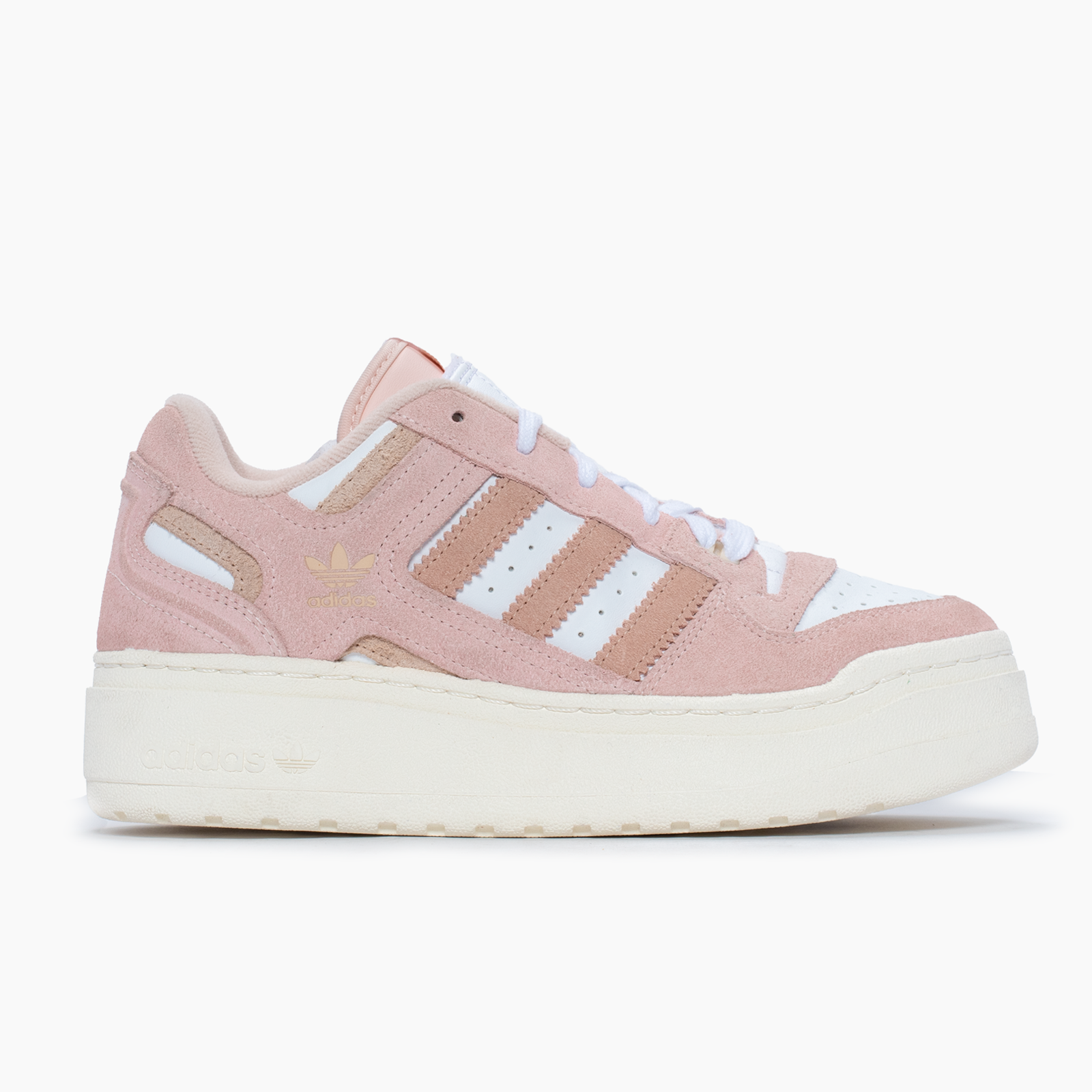 Adidas Forum XLG - Mujer
