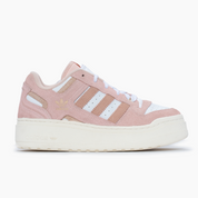 Adidas Forum XLG - Mujer