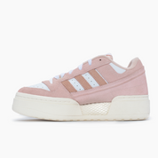 Adidas Forum XLG - Mujer