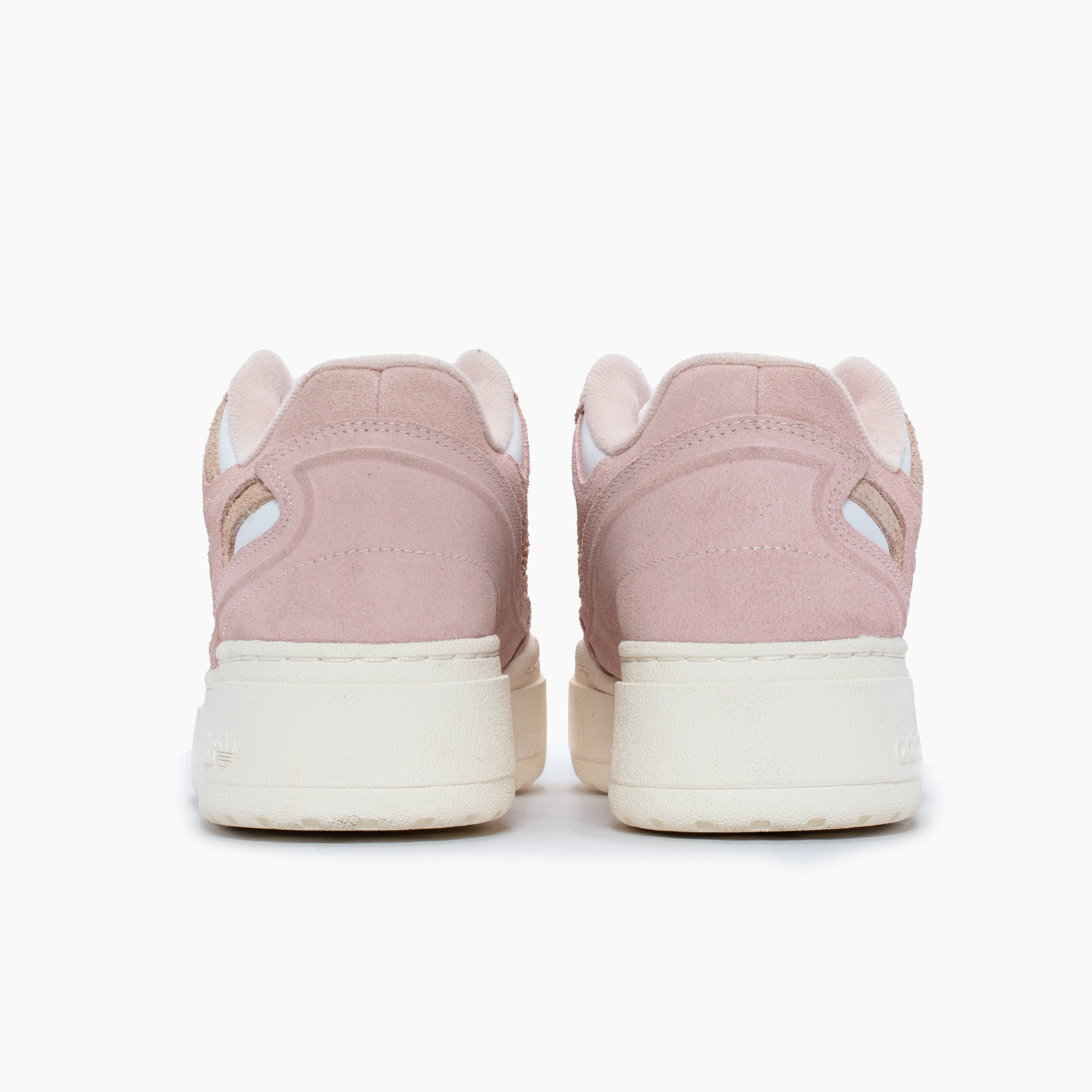 Adidas Forum XLG - Mujer