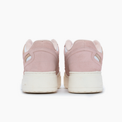 Adidas Forum XLG - Mujer